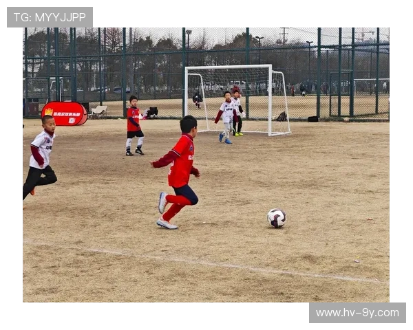 东北绣球足球文化传承与现代体育精神融合发展的实践探索 东北绣球足球文化传承与现代体育精神融合发展的实践探索