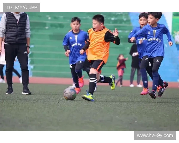 宁强地区足球女孩名字精选大全助力足球梦想与成长 宁强地区足球女孩名字精选大全助力足球梦想与成长