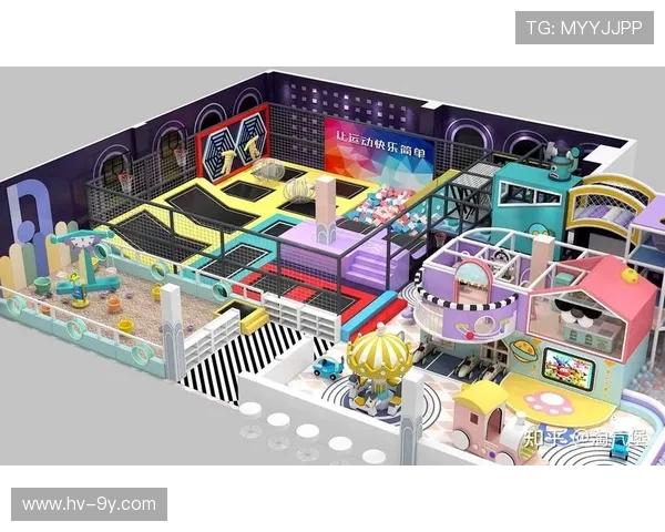 泉州足球场包场价格详情及不同场地费用对比分析