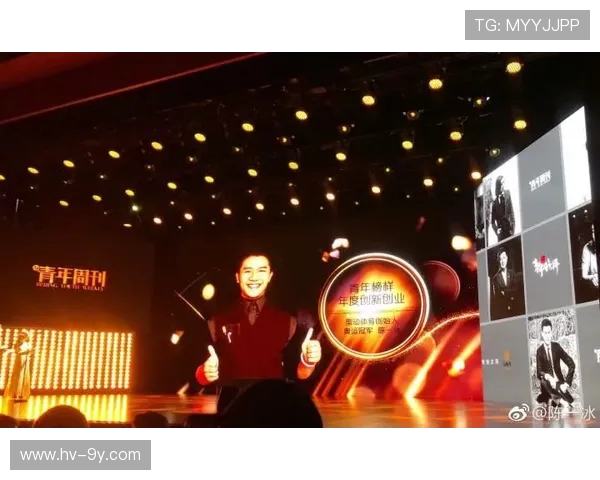 纵览世界足球史上传奇射手巅峰排行全景深度权威解析年度榜样展望前瞻 纵览世界足球史上传奇射手巅峰排行全景深度权威解析年度榜样展望前瞻