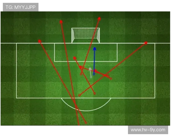 全面盘点足球红牌动作解析方法与典型案例剖析指南全方位实践参考手册 全面盘点足球红牌动作解析方法与典型案例剖析指南全方位实践参考手册
