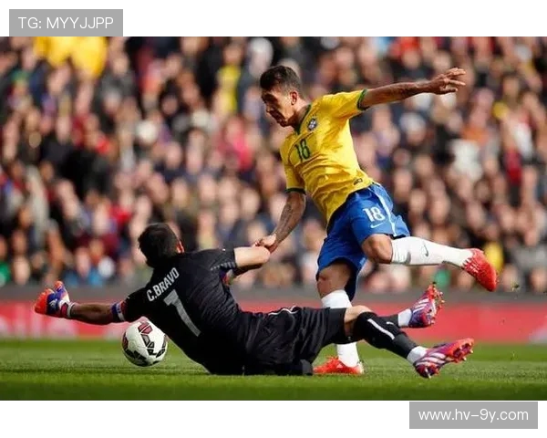 足球捧杯赛事直播观看渠道全网获取方式最新权威指南详解大全升级版