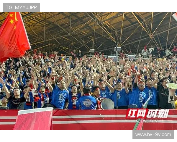 长沙足球新篇章：从青年才俊到职业联赛崛起的动能与挑战