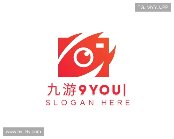 关于九游9YOU